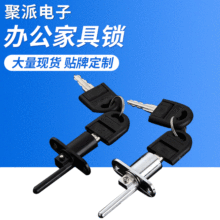 �k�������������i�^ һ�i��508A�Ҿ߳���ļ������i���D�iо