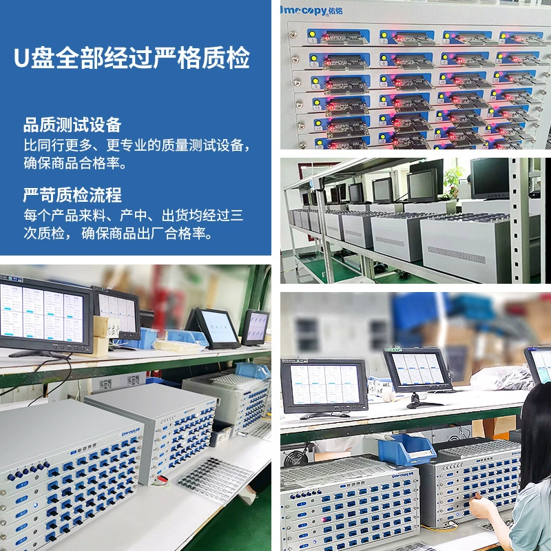 Металлический USB флеш-накопитель, 64 ГБ, оптом, 4 ГБ, G16, 16 ГБ, 8 ГБ, подарок на день рождения, 128 ГБ, 32 ГБ, сделано на заказ