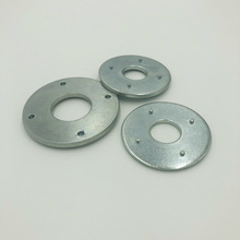 �S��ֱ�N ����T�F�A˾ ������Ȱl������diy��� �P������A˾