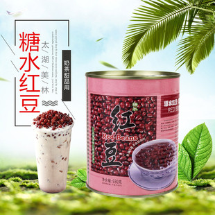 ̫������ �t�����^�ܶ��Ǽ{�� �_�޼�ʳ��ˮ���^��Ʒ�̲�ԭ��930g