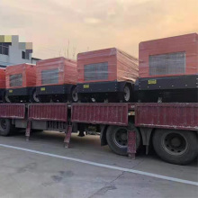 �߉������Ƅ�ʽ����݆̥�՚≺�s�C�����ḁ��ò��͙C��ÿՉ��C