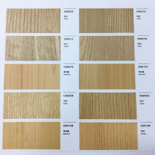 PVC�NĤ�F؛ ľ�y�b��NĤ �ҾӼҾ��b��NĤ����LGľ�yCW-DWϵ��