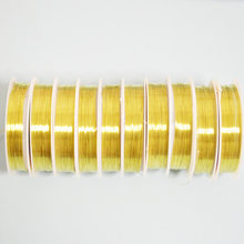 DIY���A���Ľ����l �~��僽� 10��/Ͳ 0.3mm�𾀽�������