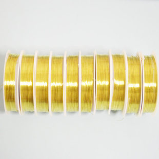 DIY���A���Ľ����l �~��僽� 10��/Ͳ 0.3mm�𾀽�������