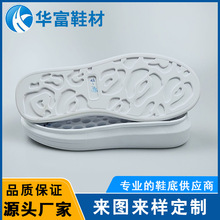 �S��ֱ�N����С��ЬЬ�� ���e��Ь�� PU�۰����l��Ь�� ��Ů��