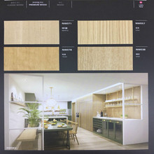 LX  LGľ�yLG�b��NĤ �Ϻ��b��NĤ����PVC�NĤľ�y�bҾ��NĤ