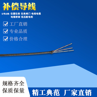 �F؛�����aZR-KC-GB-VVR ���ż�Мؾ� �ط����a�������ķ�����
