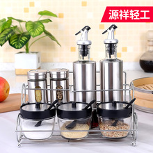 �͉��{ζ�����b ��䓼�7�����{��ƿ��ƿ���b ����ƿ�}���u��ƿ