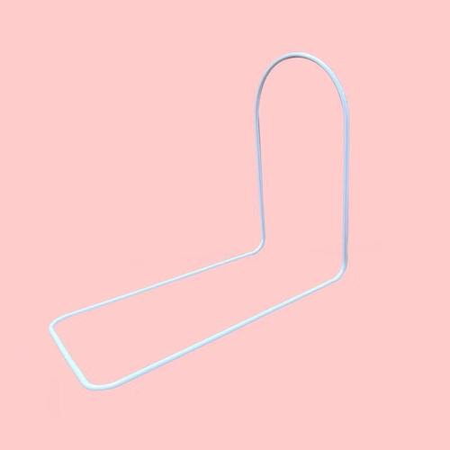 Adjustable bed guardrail, anti-fall protection fence frame for children and the elderly, manufacturer wholesale baby protective fence