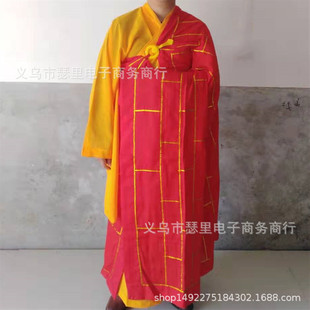 �S�����l�������鼆���� �鼆������ �鼆�ߑ��� ���Ĺ���
