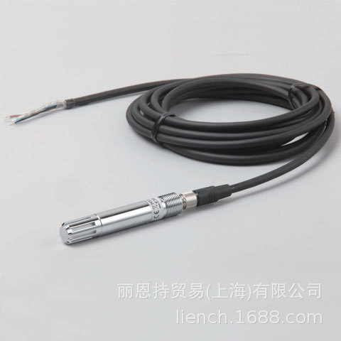 KSR-KUEBLER AV4-M65(ASEPTIK)-VK5-L230/14-VE52R 液位计