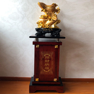 ��ؔ�����~�[����ؽ����{ؔ�Lˮ��ˇƷ�Ƶ���e�^��˾�_�I�YƷ