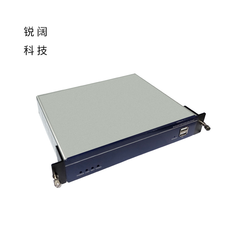 Manufacturers Supply Distributed Machine Boxes, Control Boxes, and Plug-In Enclosures, Non-Standard Custom Designs