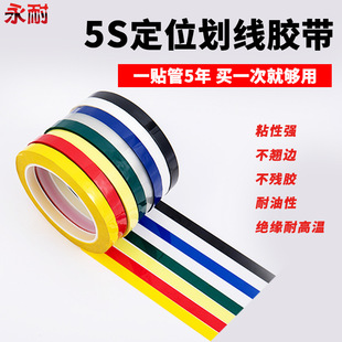 pet�����z���^����ɫ�����R��׃����5S���涨λ���R�S�t�{�ھG�z