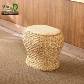 植物工艺品;桌类、茶几;鼓墩、绣墩