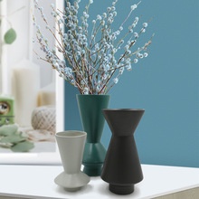 ���W�L�մɻ�ƿ���lĪ�m��ɫ�Ҿ��b[���͏d�ɻ��幤ˇ�gƷ�[��