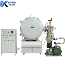 ����ՠt ���Y�t ��̎���t ��ʽ�t���߀ԭ��̎���t�S�����l