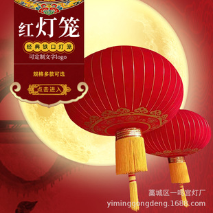 ��t���\�g�ȴ����ѹ��t���\��λ���T�ڟ��\�ߙn�F��ֲ�q�Ѫ{���\