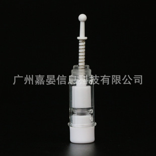 ̨��΢���^늄�΢ᘺĲļ{��Ƭ�^13���^оƬ�^΢����^�Ĳ�