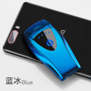 TOPKEN ����DAY���CUSB��늄����늻����C��ӟ���