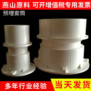 pvc��ɫ�A����ͲPVC��ˮ�ܼ����������ˮ���^�ܼ����S���l