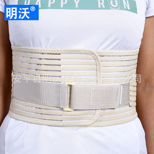 �o���� �������a�̶��h�@֧����׵��Ůͨ��ȫ����͸�� ����