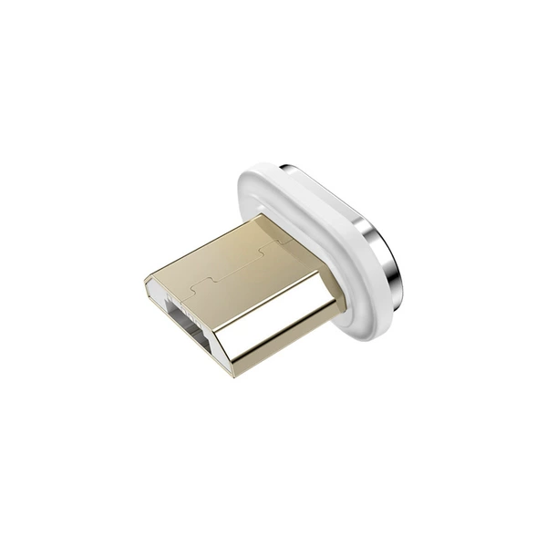 11th generation Android single magnetic head