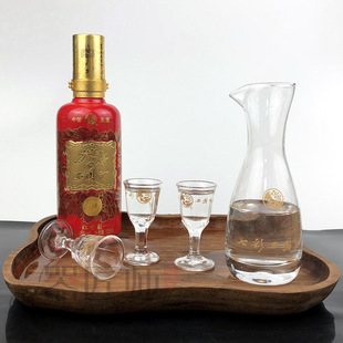 �����S�����˹����Ʋ����Ѿ��� �׾Ʒ־���150ml �o�U�Ɖ�100ml