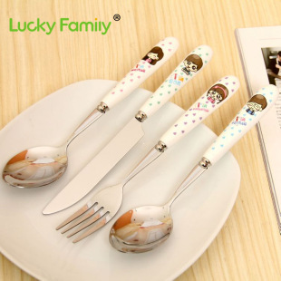 �ɐ����n���͵��������nʽ�մɱ����P䓲;߼o��Ʒ�YƷ�����϶���