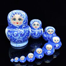 �S��ֱ�N���_˹����10��ʮ�����l���L�L���ľ�o��ȩζ1238 ����