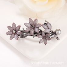 �n���r�Ѓ��Űl�A���X��ˮ�̫ꖻ���픊A���|���ɰl���^�l�A���l