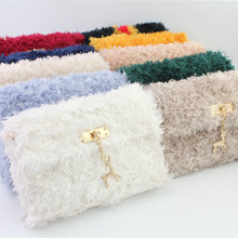 �r���ֿp�� ˮ���q�־�diy�W�����ϰ� С���L�q�q��Ƥ��ë����