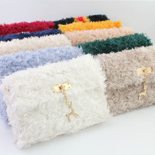 �r���ֿp�� ˮ���q�־�diy�W�����ϰ� С���L�q�q��Ƥ��ë����