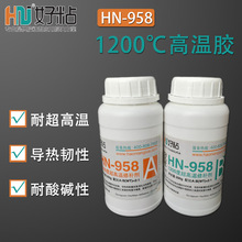 ճ1200ȸߜaHN958tɫ͸ߜzˮX}zճ