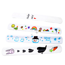 ��ɫžžȦ �Ɍ��L��DIY�֭h �հ��b�ͯ����Ȧ���C�� ��PVCž