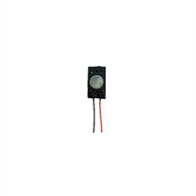 1609��������1508����8ŷ0.5W0916ָ���������������