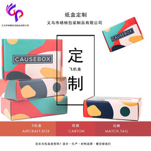 �w�C�з��b���_���b��ˮ������ˮ�Ʒ�ж� ������չʾ�м����ɶ�