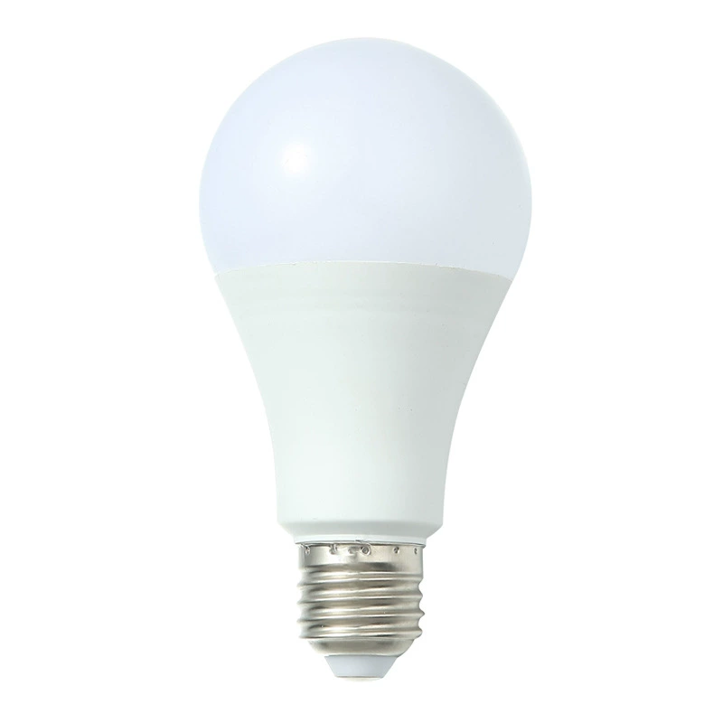Суперяркая LED энергосберегающая лампа, лампа-лампочка, 5W, 7W, 9W