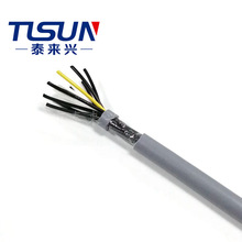 �S�����a YY CE�J�C 11о���Կ�����| 0.3ƽ��