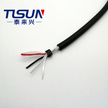 ̩���d��| YY 3X0.75ƽ�� �����ͺ�������| �m��춼�������O��