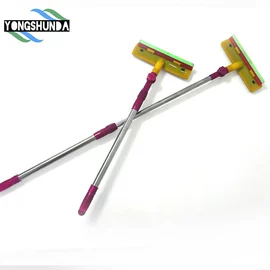 除毛/粘毛器;扫把、簸箕;纱窗刷