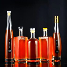 �����ϱ���ƿ375ml��ƿ����t��ƿ500ml�ߙn���Ʋ���