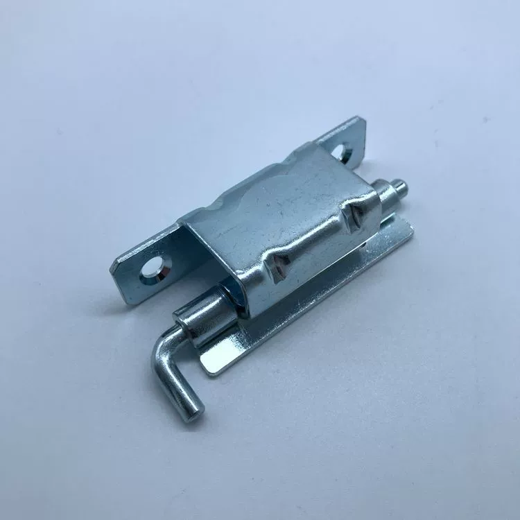 Петля из железа CL275-1, дверная петля для электроя cabinets, железная петля для распределительного щита, петля для корпуса шкафа