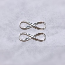 ���s��o��8�ֿ����y������l 925���y���diy�ֹ����K�B�ӿ�ŤȦ