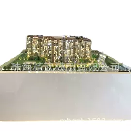 其他商务服务;工业设计;建筑模型