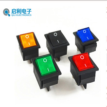 �����_�P4�_2�n�tɫ���� �N���_�P�Դ�_�PKCD4���_�ən �����_�P