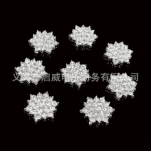 DIYƷϽѩ黨PDIYll