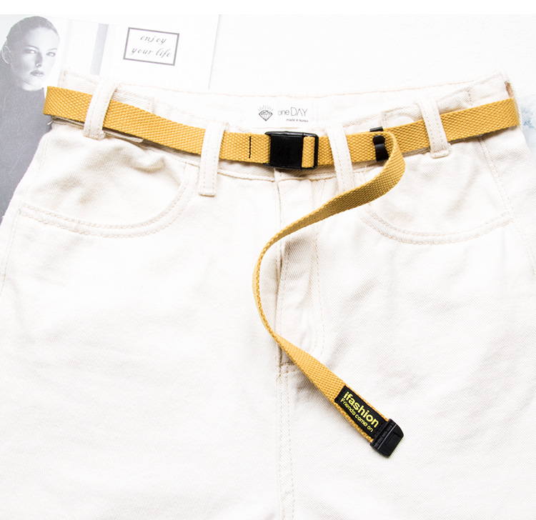 094-라이트 브라운