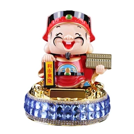 汽车摆件;车用香水香薰;树脂工艺品