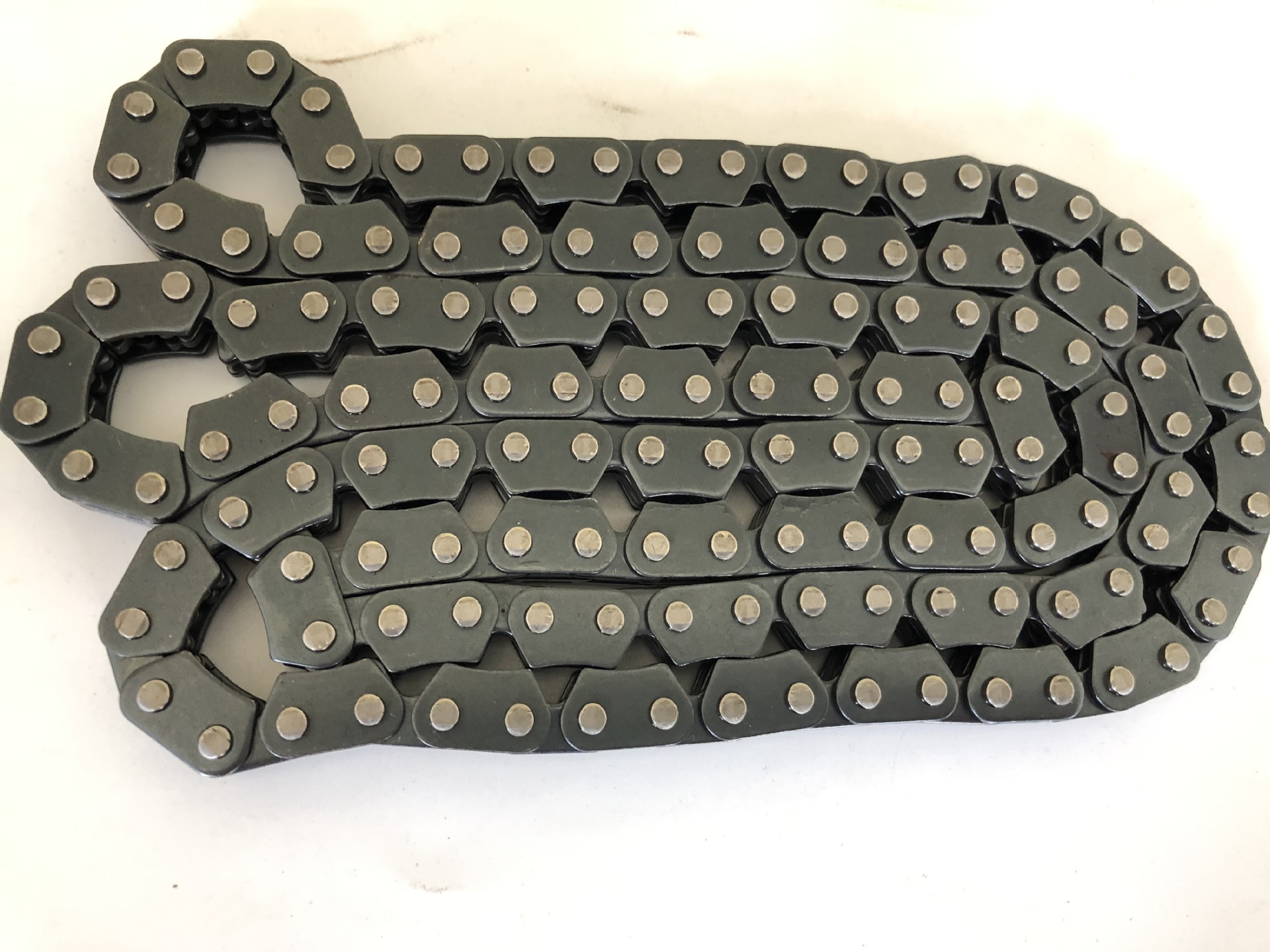 LR032048 engine timing chain